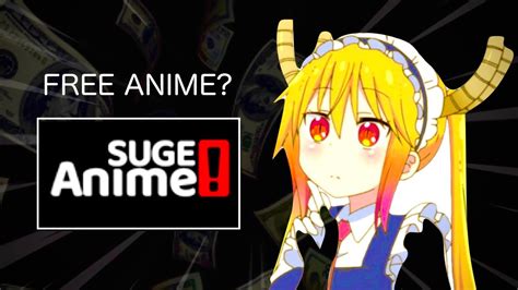 animesgue|suge anime io.